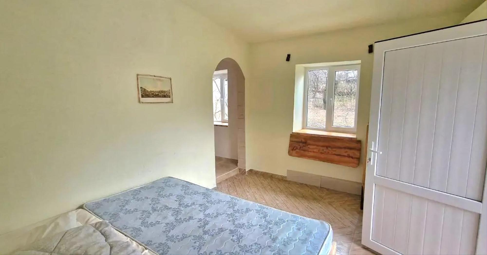 Gandzakar "Budur" Guest House מראה חיצוני תמונה