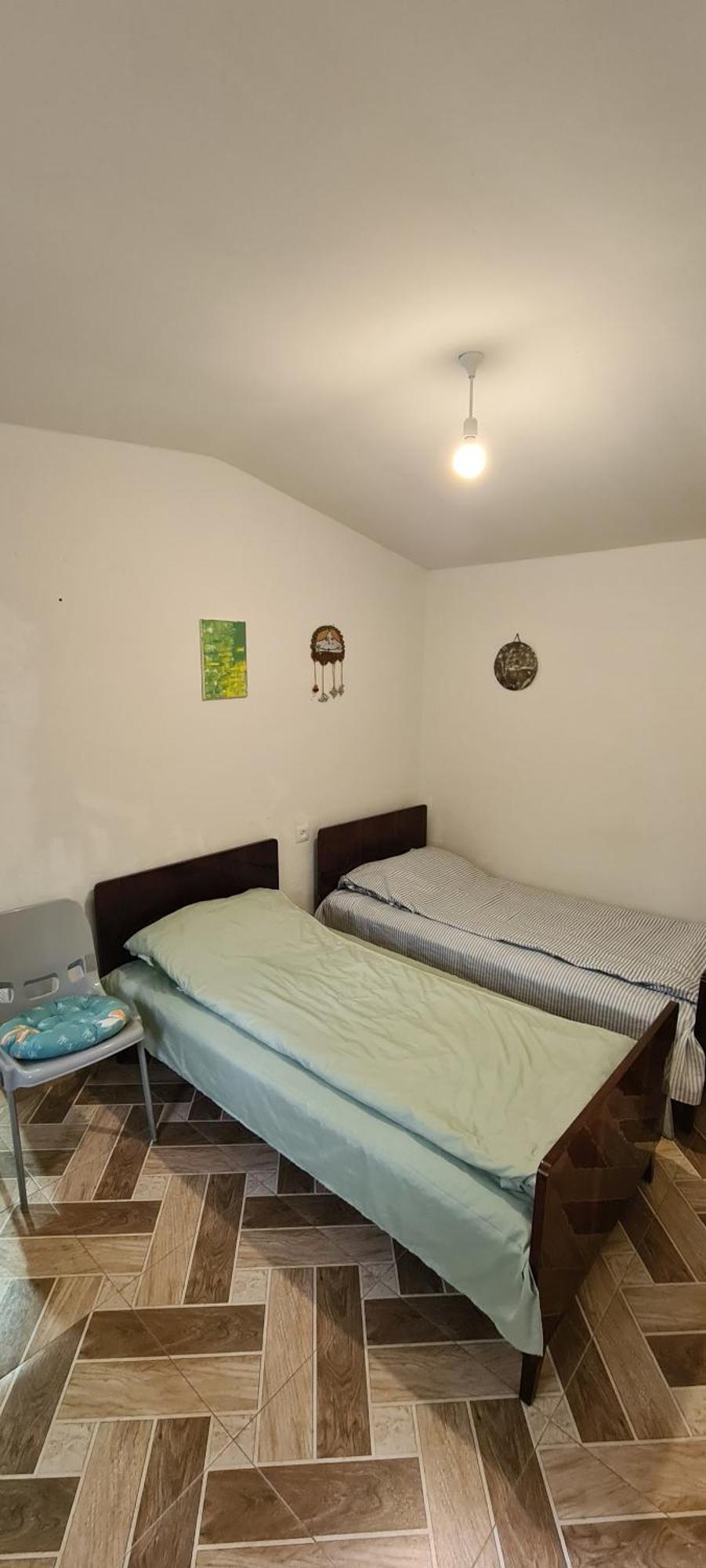 Gandzakar "Budur" Guest House מראה חיצוני תמונה