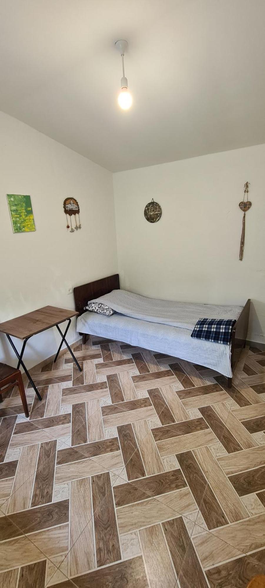Gandzakar "Budur" Guest House מראה חיצוני תמונה